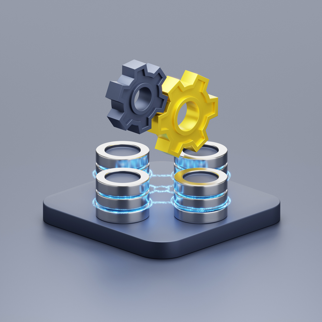 EDI & Custom Development